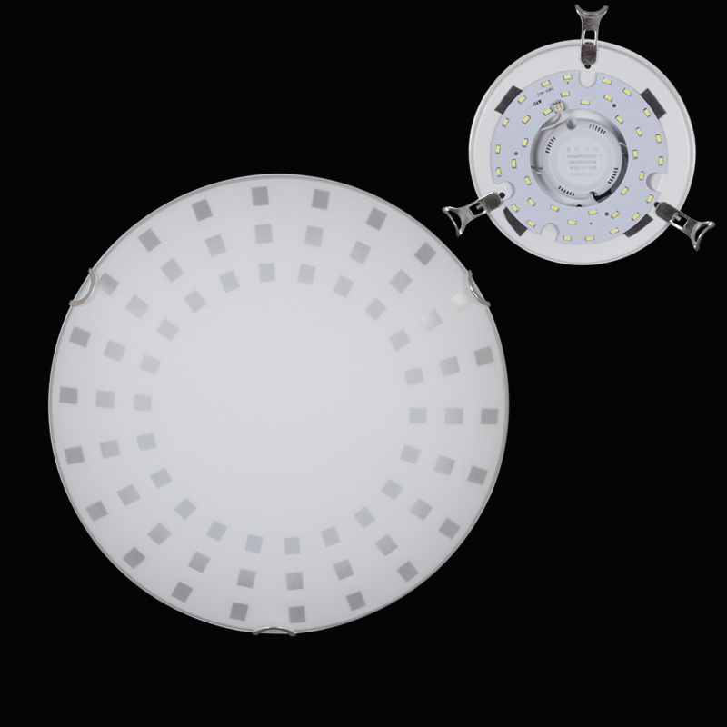 Лучи LED (250) НПБ 01-24-001 светильник